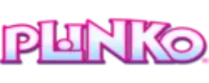 Hra Plinko